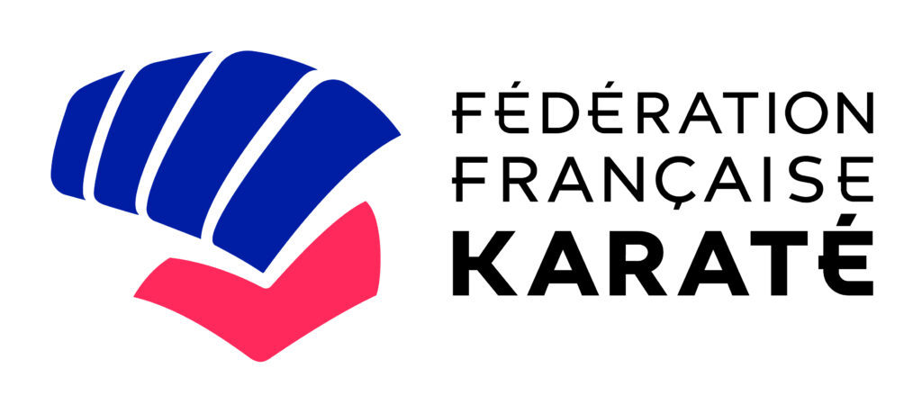 Logo FFK